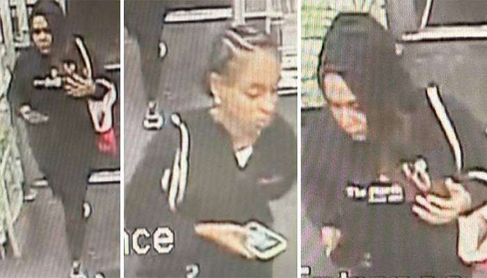 Two Shoplifters Make Off with Merchandise from Smithtown Pharmacy, Cops Say
