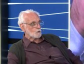 "Modo infarto". La advertencia de De Pablo por el movimiento del dólar hasta el hasta las elecciones y el día después