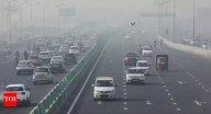 Clearing the air: Why global apps showed Delhi’s AQI levels at 2,000+, but CPCB under 400