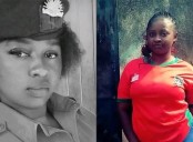 Female Police Officer Attempts Suic!de After Boyfriend Marries Another Woman