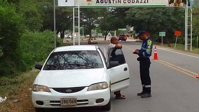 La justicia le da la razón al alcalde Hernán Baquero: fallo obliga a Millennium Sistems a devolver recursos al municipio