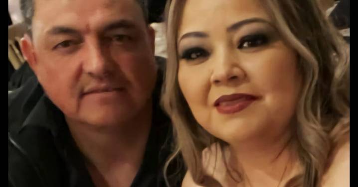 Celebra su cumpleaños Narda Cruz Munguía