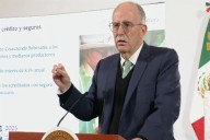 Van por sistema para ordenar y comercializar maíz