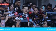 Denuncian boicot a conectividad satelital para elecciones en Honduras