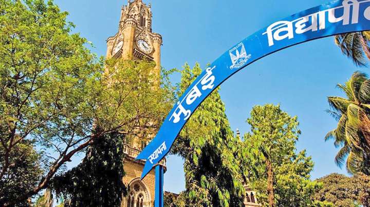 First-of-its-kind Postgraduate Diploma Course in Temple Management Sees Growing Demand
