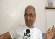 ‘God made me do it, no regrets,' says lawyer who tried to throw shoe at CJI