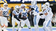 NFL Fantasy Football Week 8 2025 Start ‘Em Sit ‘Em: D/ST