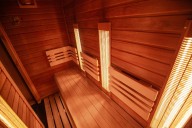Light Heat Cryo to offer cryotherapy, infrared ...