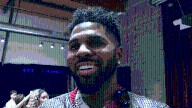 Jason Derulo Says He's Embracing Streaming, Performs Flash Mob on Street