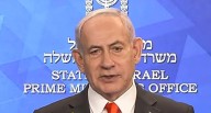 Israel afirma que acuerdo de cese al fuego para Gaza con Hamás solo entrará en efecto después de aprobación de gabinete | Benjamin Netanyahu | Egipto 