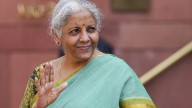 FM launches campaign from Gujarat to return ₹1.84 lakh crore unclaimed assets with the government