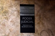 Camino de Los Peregrinos: Se revisará una sentencia que rechazó la demanda de una familia cuyo hijo murió en el limitador de altura