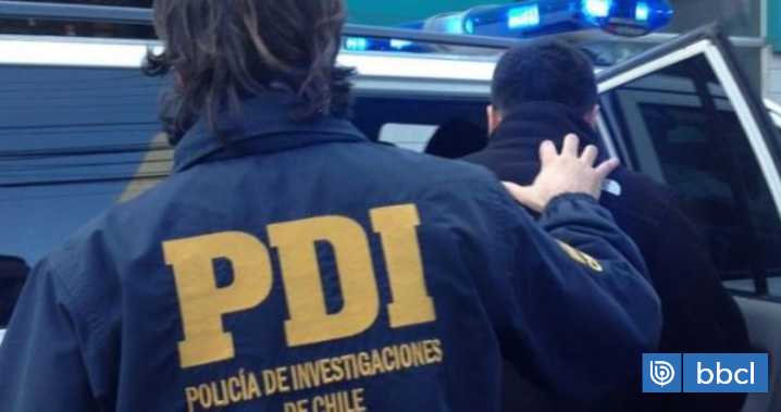 Detienen a tesorero de la Afusam de Lautaro: lo acusan de haberse transferido $11 millones