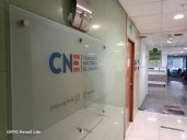 Empeora en Chile el escándalo de los sobreprecios de la electricidad