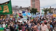 La docencia universitaria para este martes