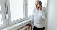 DWP issues Winter Fuel Payment scam warning to anyone who receives text