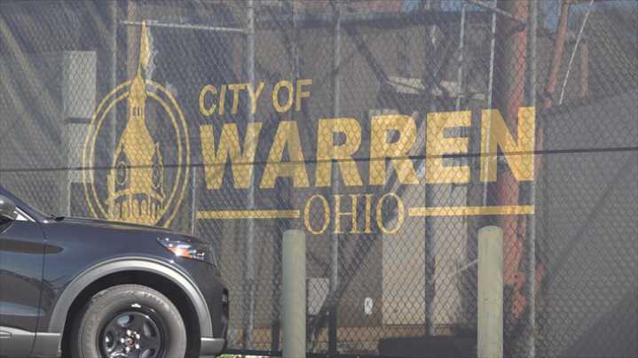 Warren city leaders want voters to make income tax permanent