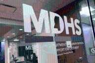 Temporary pause on SNAP benefits announced in Mississippi amid shutdown