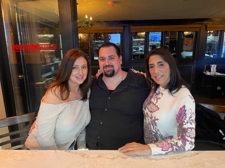Devoted Staten Island nurse and tireless union advocate dies at 62