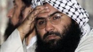 ‘Instruct women to conduct jihad’: JeM chief Masood Azhar outlines training plans for ‘global’ mission