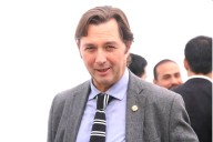 Fiscal regional Patricio Cooper y Tren de Aragua: «Nuestro ‘radar’ contra el crimen organizado está muy activo y con señales evidentes»