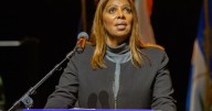 New York Atty. Gen. Letitia James will make her first court appearance in mortgage fraud case