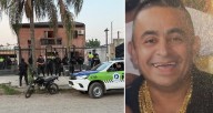 ¿Quién es el “Petiso David”?: de los barrios tucumanos a ser buscado por la Justicia Federal