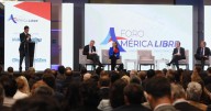 PAN acusa: "Tiraron a la basura el juicio de amparo"