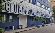 Gimnasia terminó de abonarle los salarios adeudados de agosto a los empleados