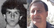 Cristian Graf fue sobreseído por el presunto encubrimiento del homicidio de Diego Fernández Lima
