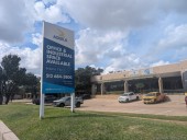 More industrial developers wait to break ground amid Austin's high vacancies