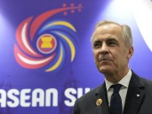 Patience wears thin for Carney to accomplish something: Ivison