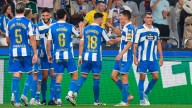 ¿Ha fichado lo suficiente el Deportivo? A prueba las costuras de su plantilla
