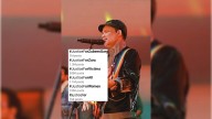 Assam: #JusticeForZubeenGarg Crosses 1 Million Usages, Becomes Massive Online Movement