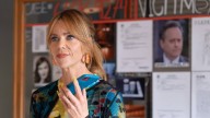 'High Potential' Season 2 Episode 6 Review: The ABC Series Is Setting Up a New Romance for Morgan