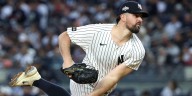 Carlos Rodón named Yankees ALDS Game 3 starter
