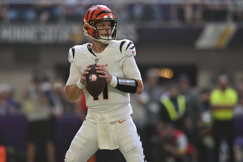 Reports: Colts adding QB Brett Rypien to practice squad