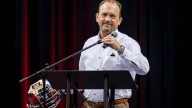 First Republican enters race for governor of New Mexico in 2026 as Democrat terms out of office
