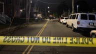 Two hospitalized after Hartford shooting: police