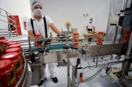 Empresarios esperan alza en generación de empleo
