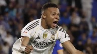 Real Madrid vs Juventus en vivo: ¿Cómo ver en directo desde tu celular partido de Champions League?
