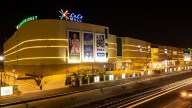 Maharashtra Shops, Hotels & Malls To Stay Open 24x7 Ahead Of Festive Season