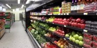 How the government shutdown could impact SNAP, WIC