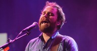 Frightened Rabbit frontman Scott Hutchison to be celebrated with special event