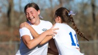 Gill St. Bernard’s topples Manville in Somerset County, first round