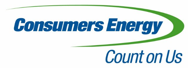Public Service Commission Approves Consumers Energy Gas Rate Increase