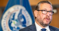 USCIS launched major operation in Minneapolis investigating suspected immigration fraud