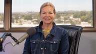 AZ Big Podcast: Lauri Tanner of Treasure House talks opening doors in autism
