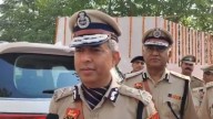 Haryana DGP booked over IPS ‘suicide’. Who is Shatrujeet Kapur, top cop with history of controversies