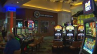 'The clock is ticking' | Horseshoe Indianapolis dealers prepare for strike